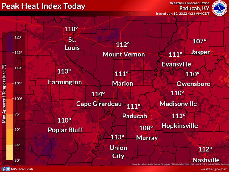 6-13-heat-index