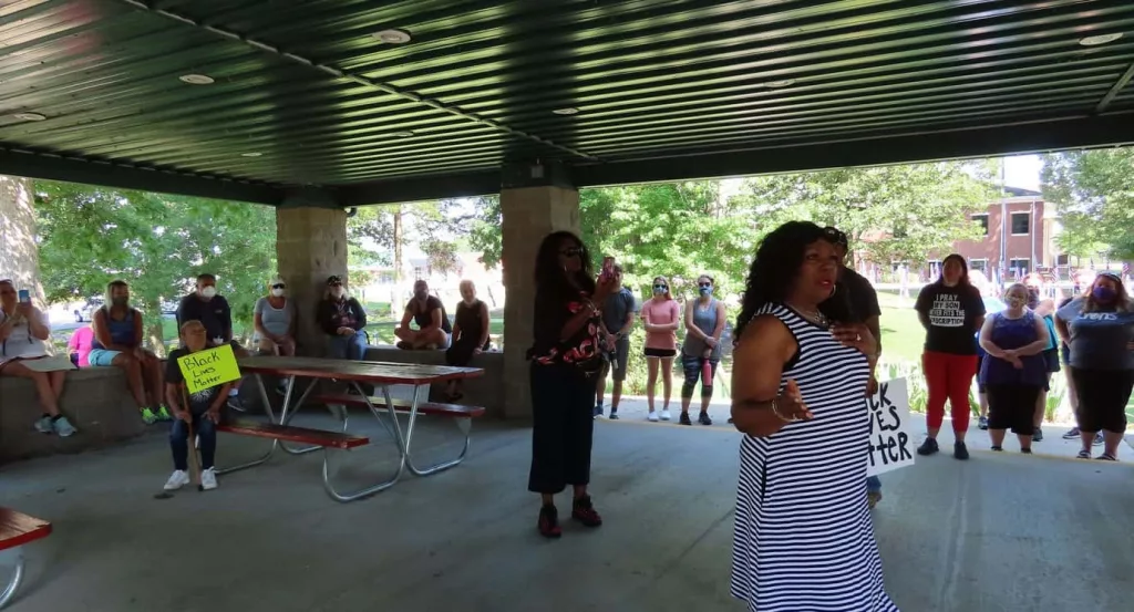 06-13-20-all-lives-matter-2