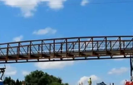 08-13-20-pedestrian-bridge-2-e1664403494417