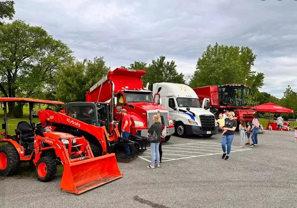 05-13-23-touch-a-truck-4