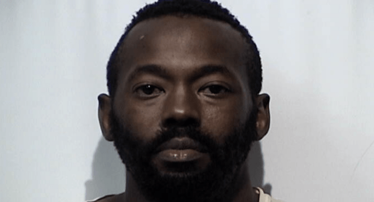 screenshot_20231013-052818