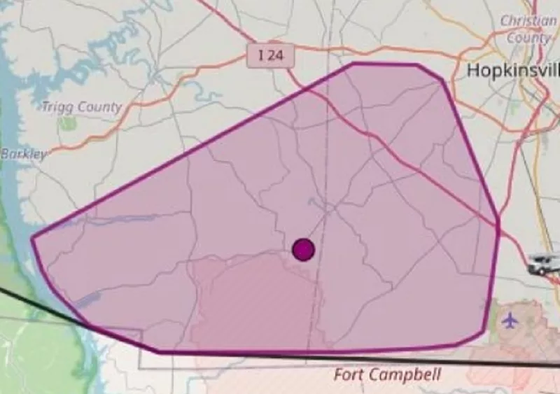 07-13-21-penn-electric-outage-map