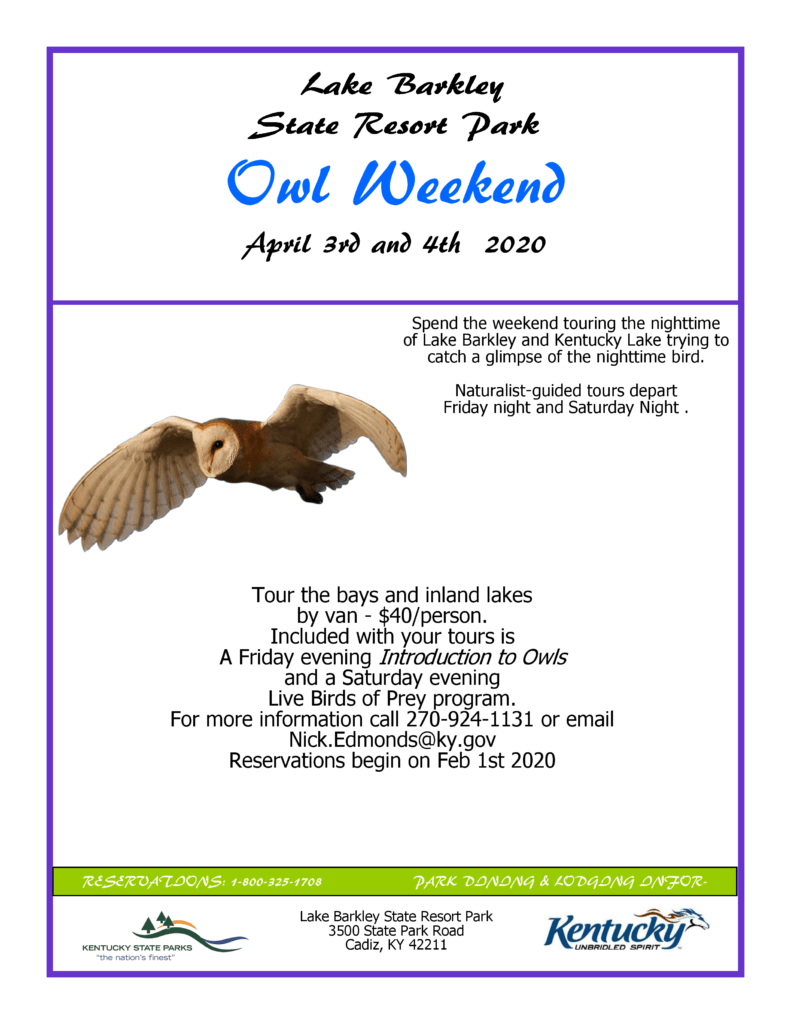 owl-weekend-2020flyer