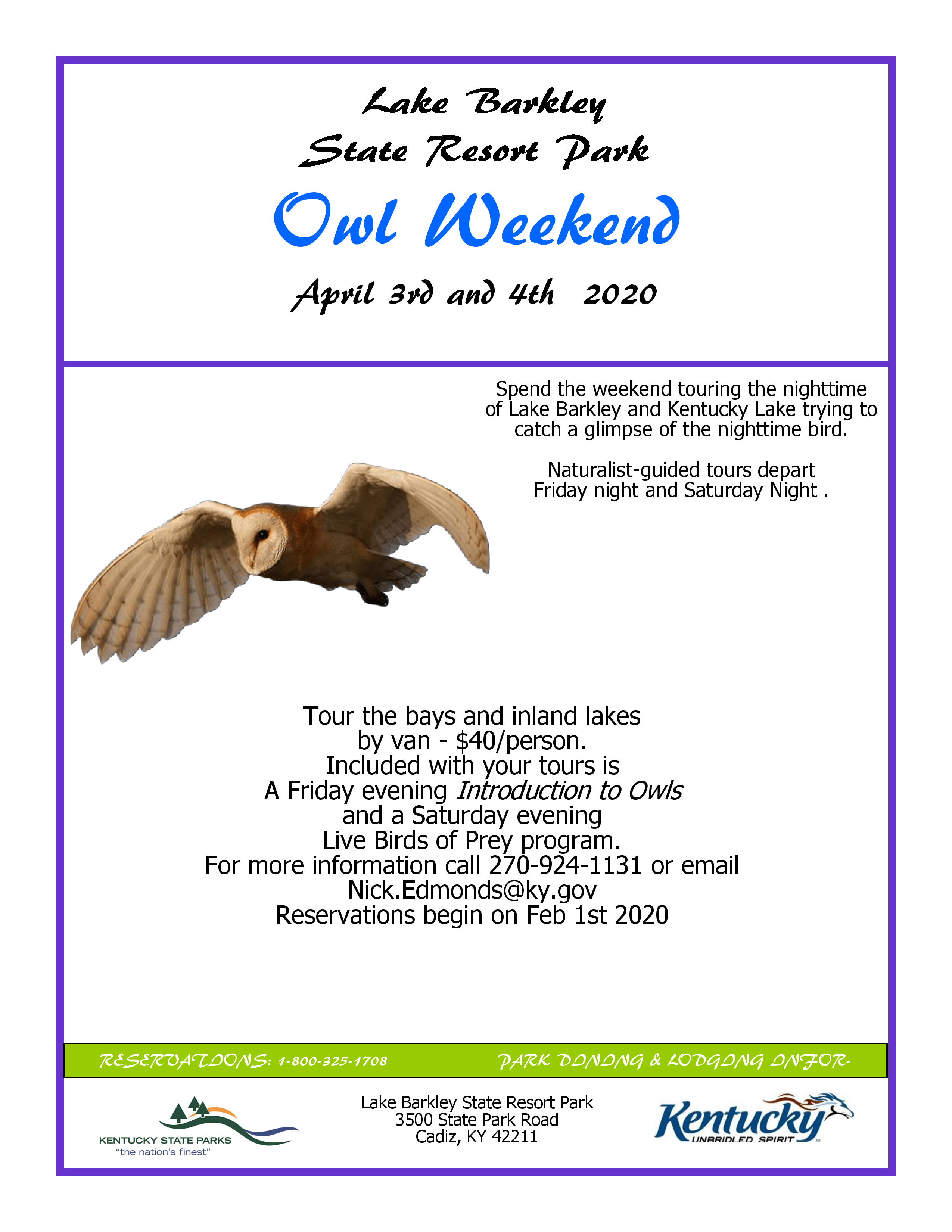 owl-weekend-2020flyer