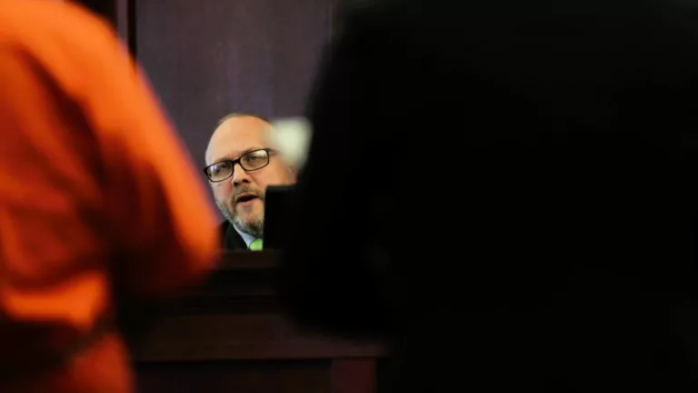 031324-redd-1-e1710356283951