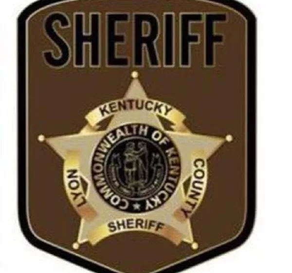 lyon-co-sheriff-logo