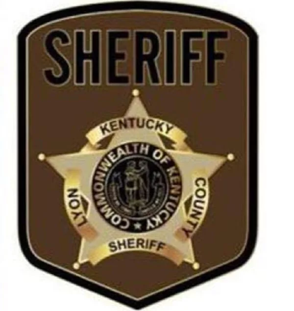 lyon-co-sheriff-logo