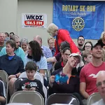 Rotary-Thursday-41.webp