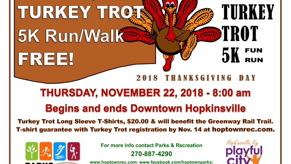 turkey-trot-flyer