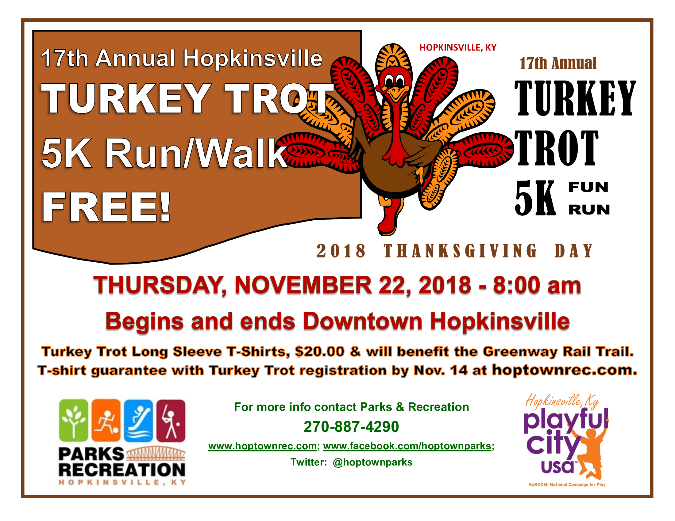 turkey-trot-flyer