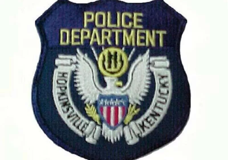 hpd-patch