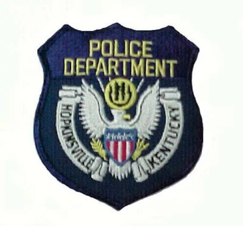 hpd-patch