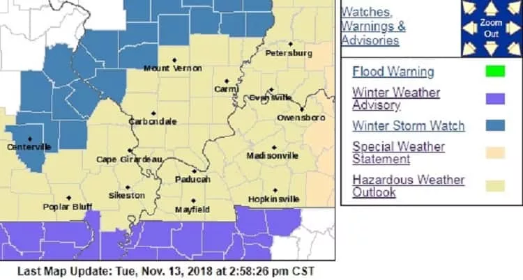 11-13-18-wx-graphic