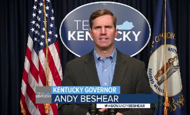 01-13-21-gov-beshear