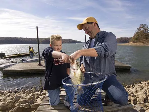 ky-lake-fishing-07-2