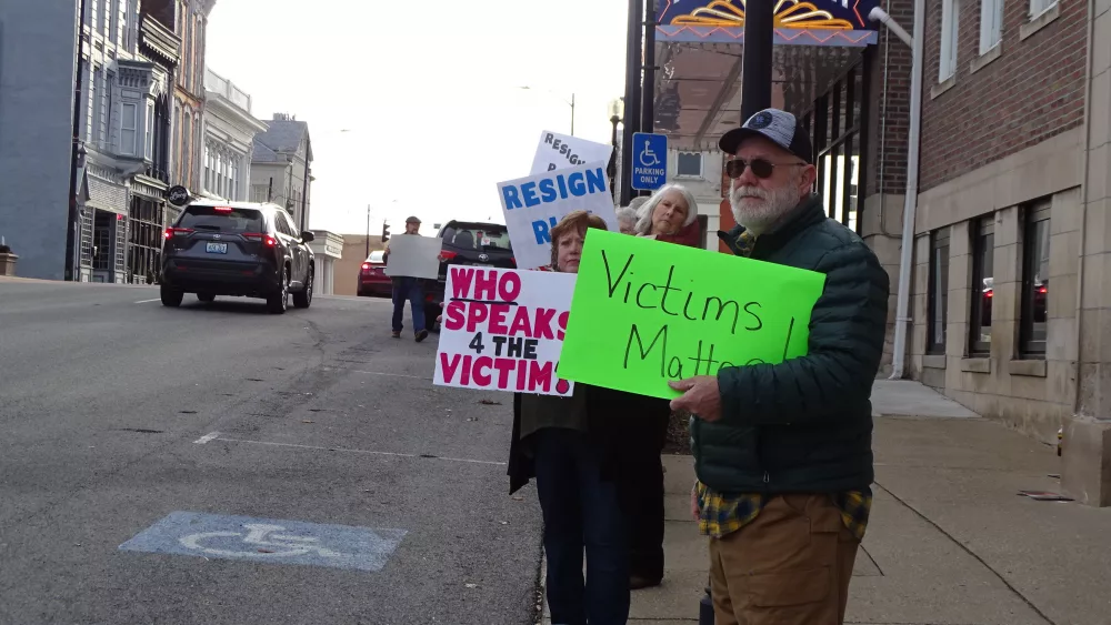 protest-in-front-of-rick-bolings-office-1