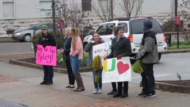 20190113160859-e1547461653174