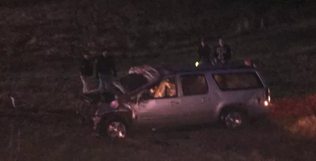 img_20191213_202637_01