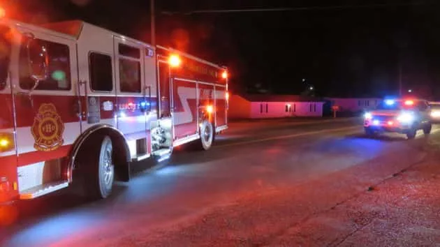 20200313234728-e1584162878748