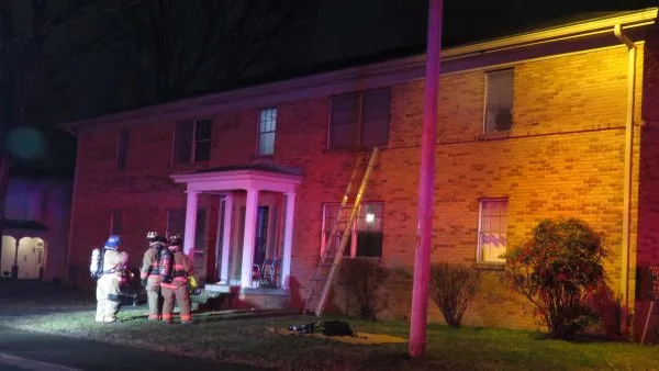 20190114000947-e1547443723206