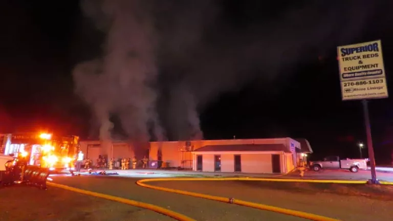 20240213133938_img_5331