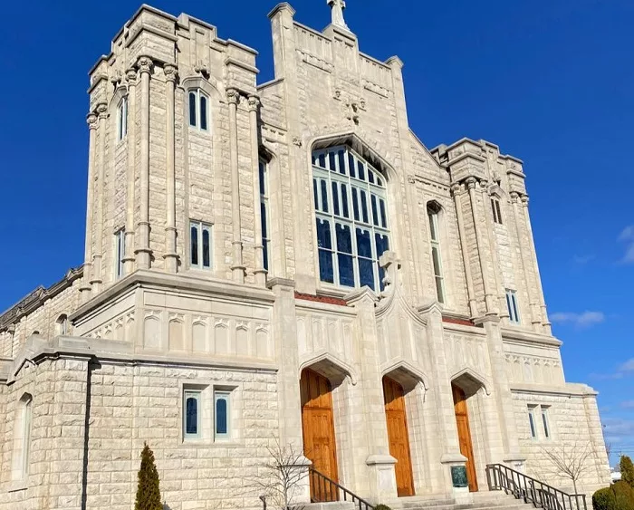 first-united-methodist-church-hopkinsville-2