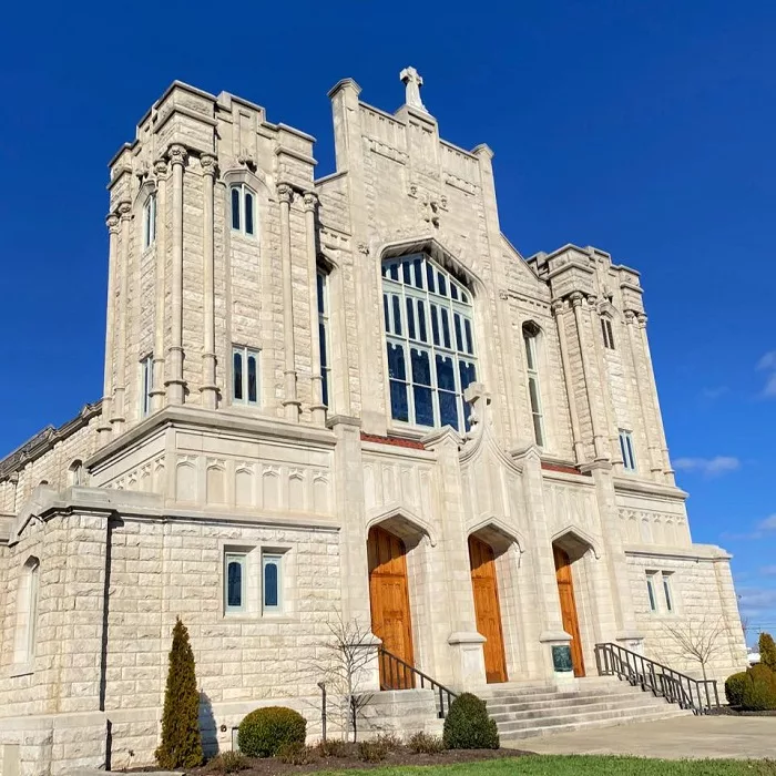 first-united-methodist-church-hopkinsville-2