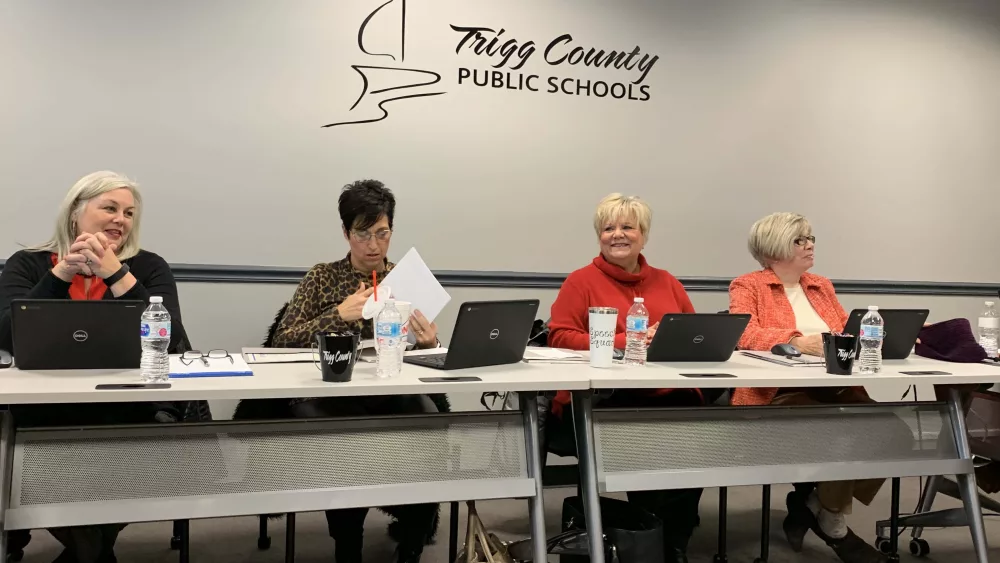 trigg-county-school-board-2-3