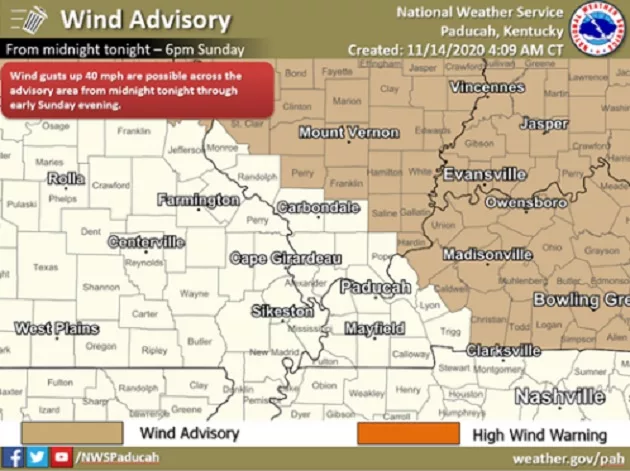 11-14-20-nws-wind-advisory