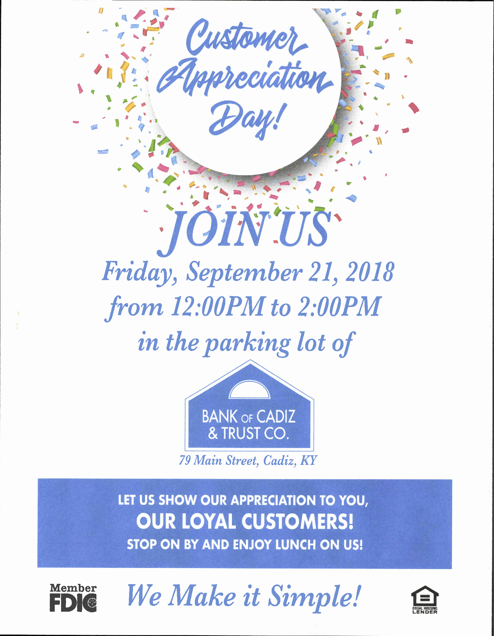 2018-customer-appreciation-ad-for-newpaper-1