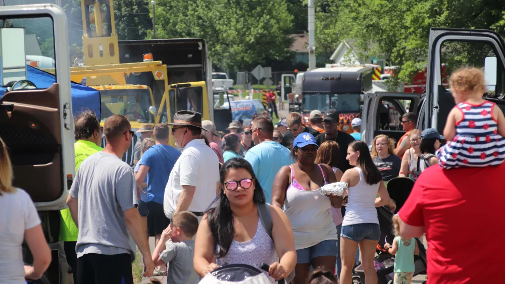 touch-a-truck-2018-43