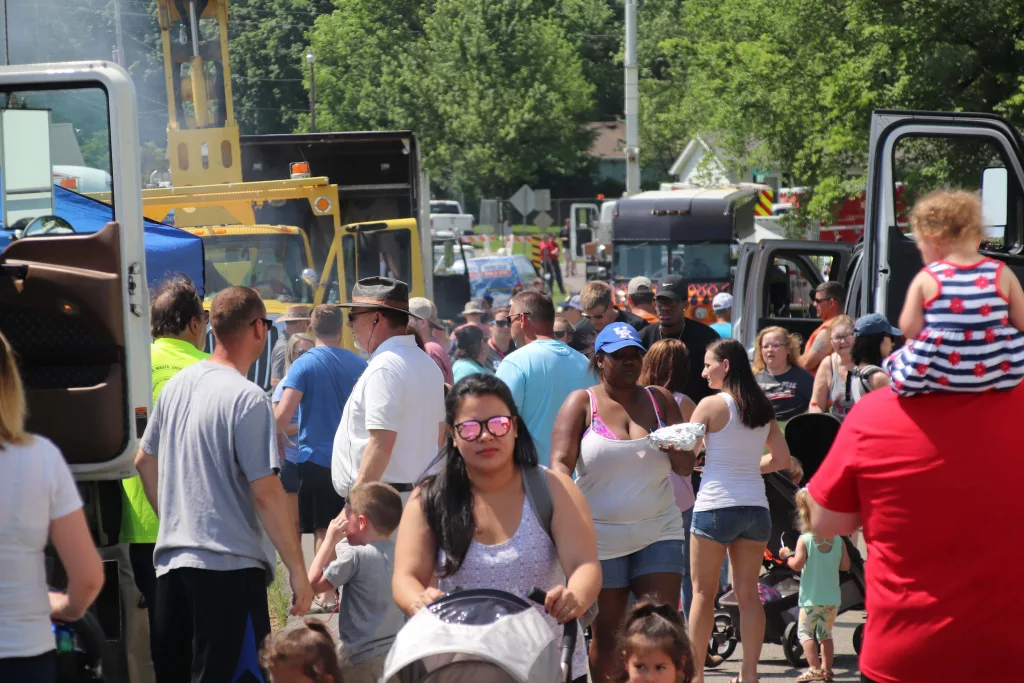 touch-a-truck-2018-43