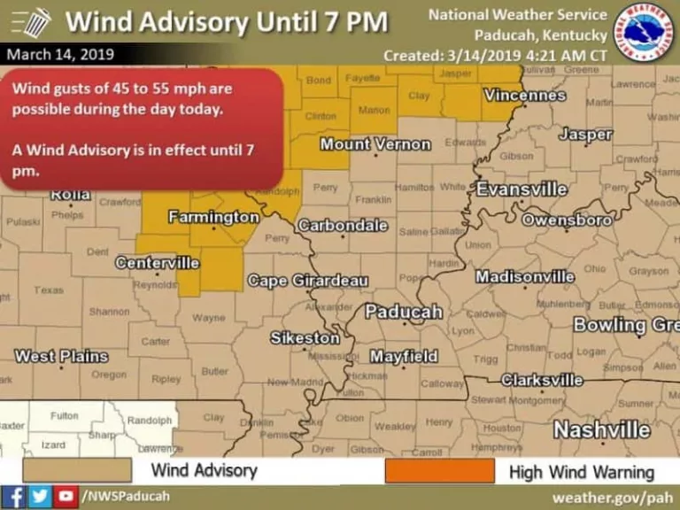 03-14-19-wind-advisory-e1552572050193