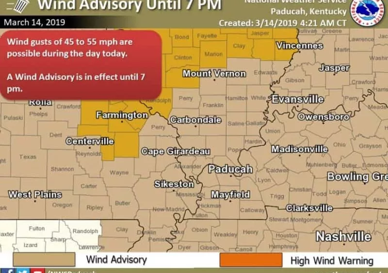 03-14-19-wind-advisory-e1552572050193