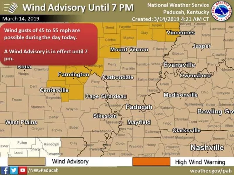 03-14-19-wind-advisory-e1552572050193