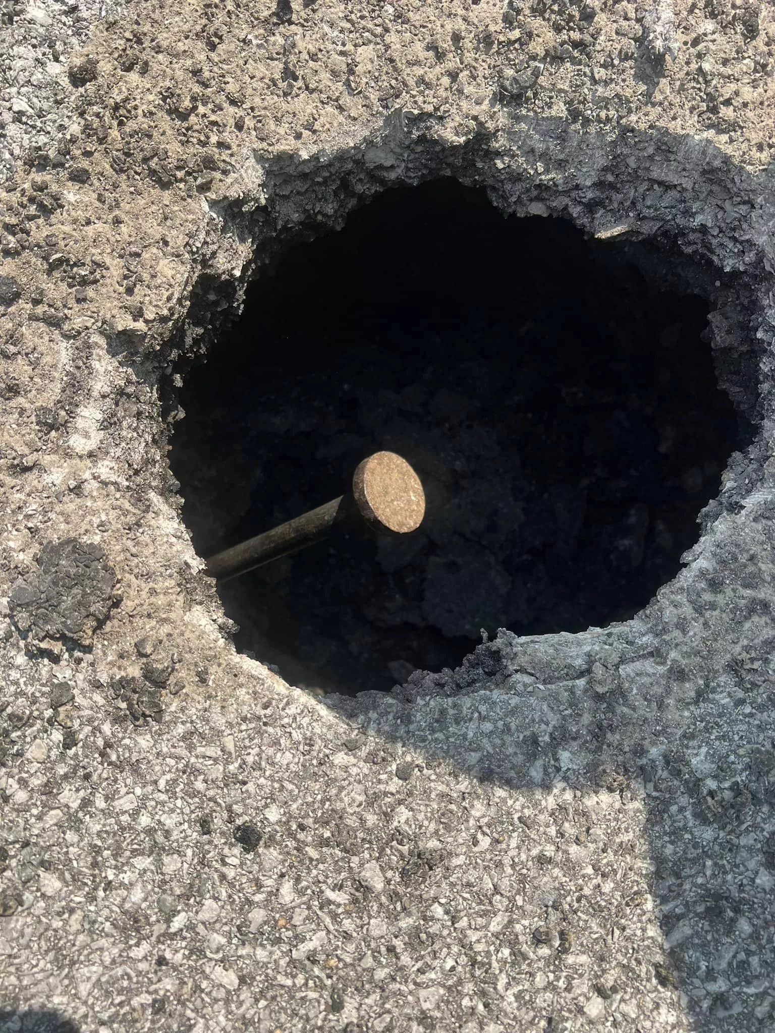 6-14-sinkhole