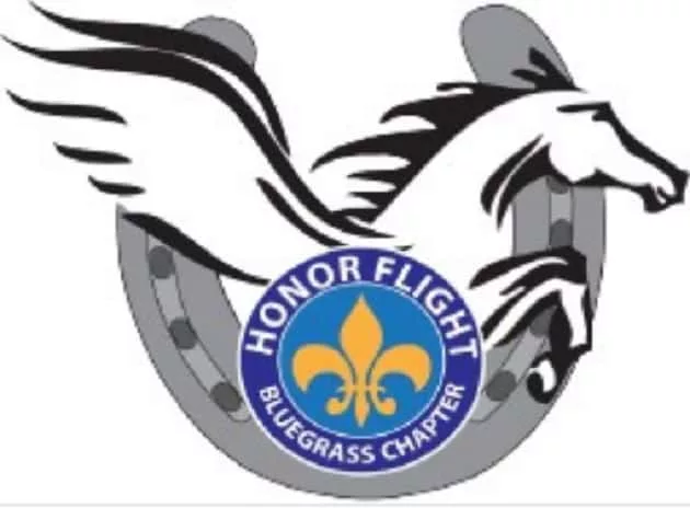 veterans-honor-flight-bluegrass-logo