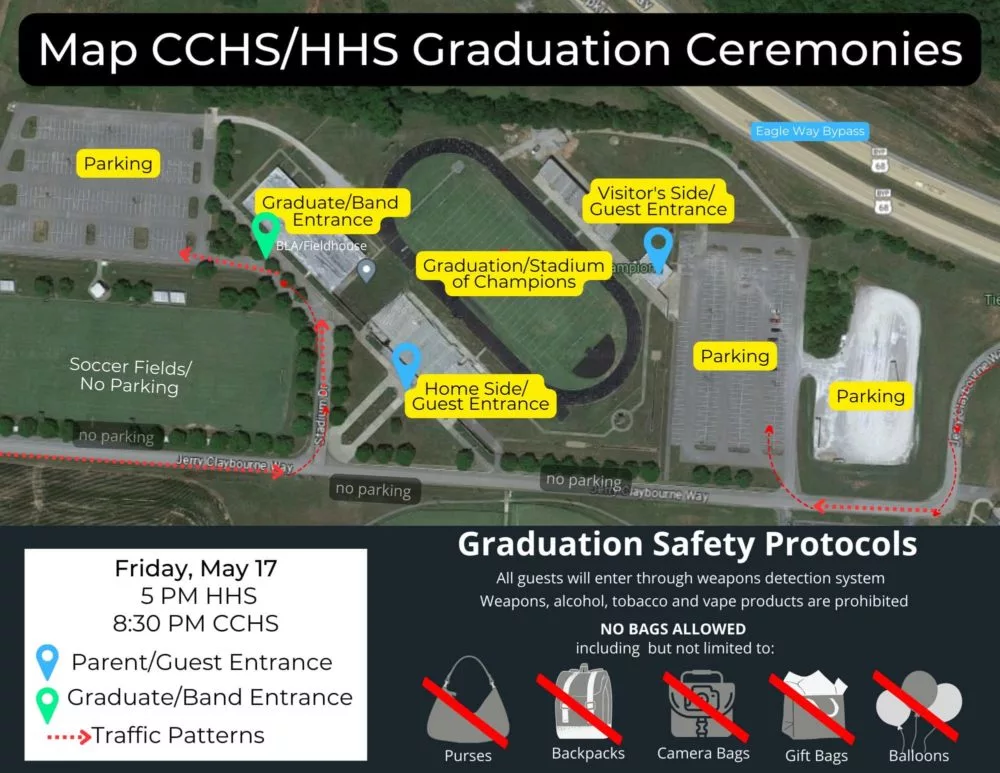 ccps-graduation-rules-e1715696200687