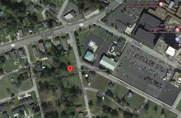 04-14-18-edmunds-st-map-e1523719189600