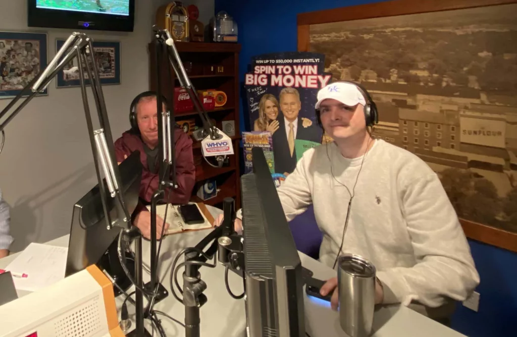 img_3353-e1584212281700