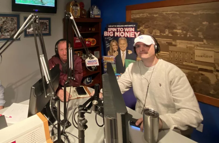 img_3353-e1584212281700