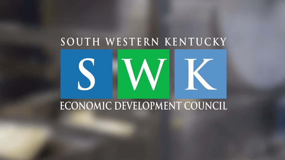 swk-edc-e1707423835254