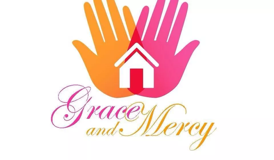 grace-and-mercy-3