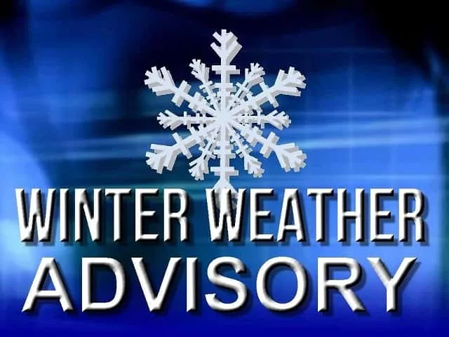 winter-weather-advisory1