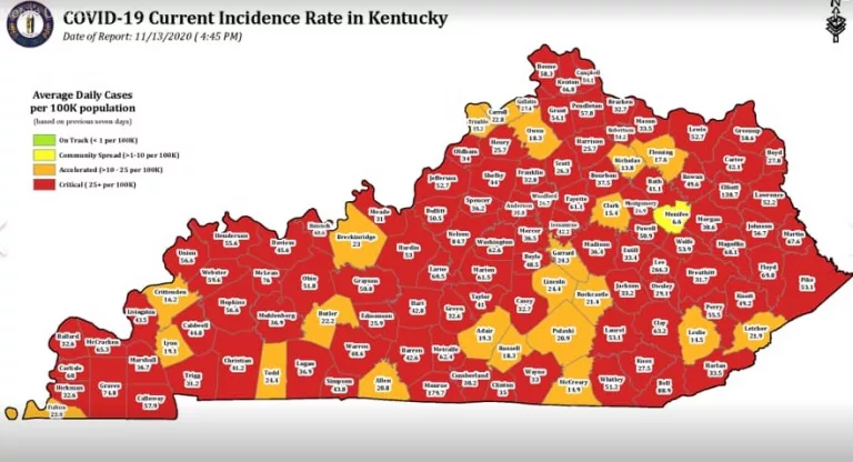 11-14-20-ky-covid-incidence-rate-map