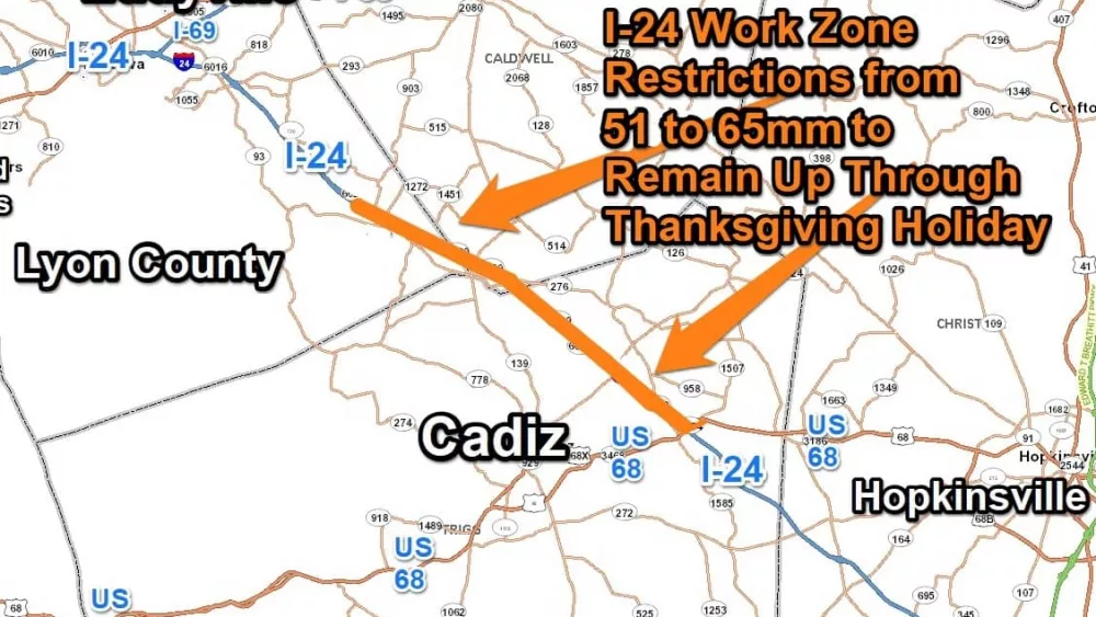 11-14-20-kytc-i-24-map