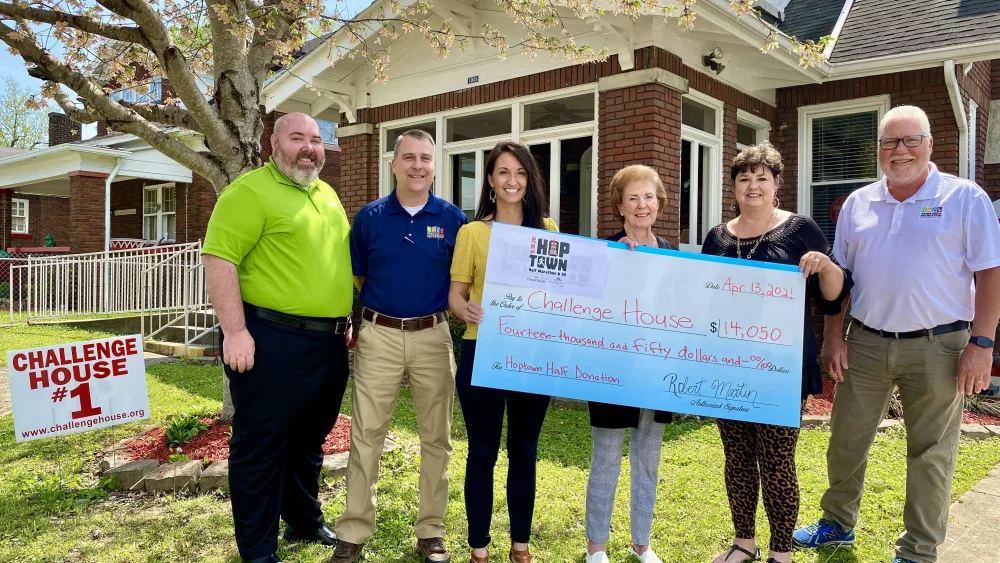 hoptown-half-5k-check-presentation-to-challenge-house-movement-04-13-21