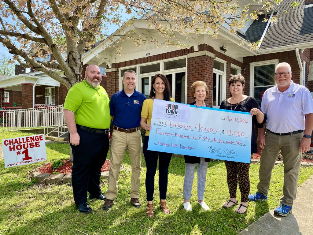 hoptown-half-5k-check-presentation-to-challenge-house-movement-04-13-21