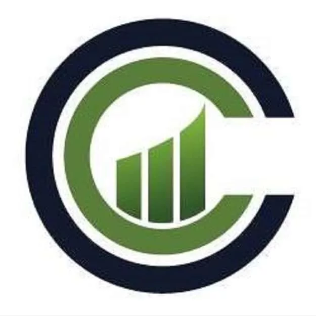 leadership-hopkinsville-christian-county-logo