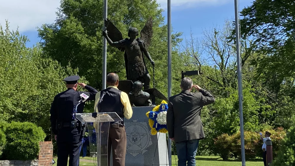 peace-officers-memorial-ceremony-2